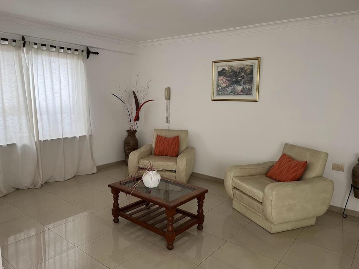 Gran Cristal 3* Cordoba