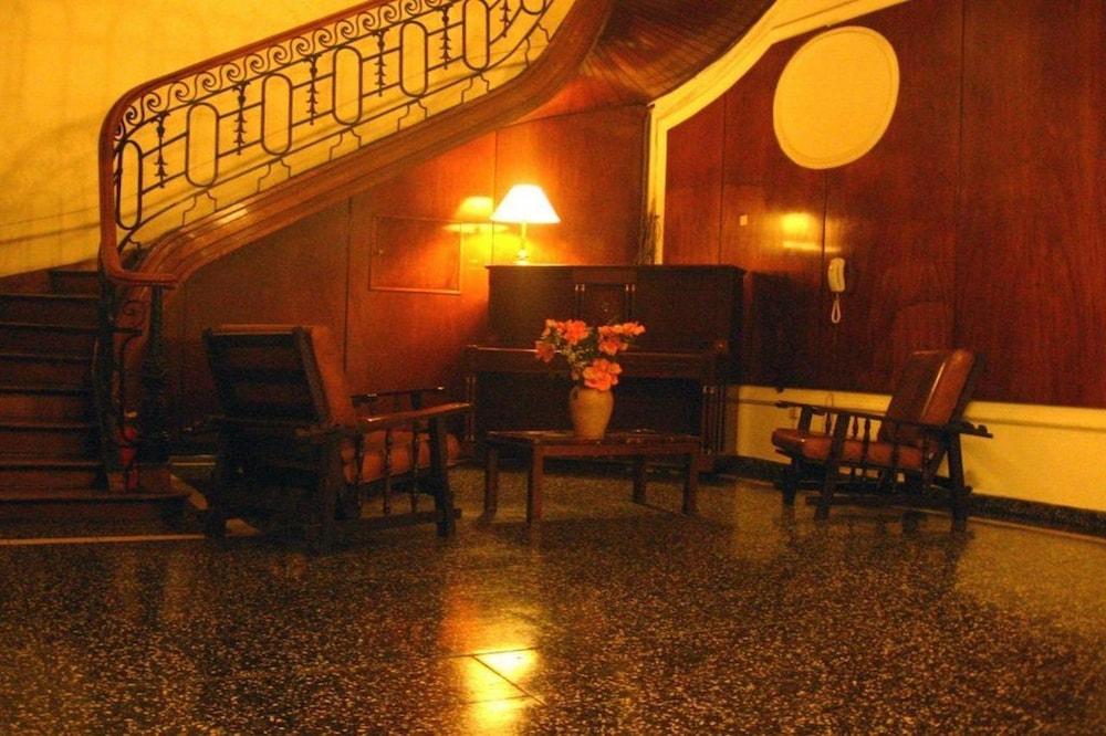 Gran Cristal 3* Cordoba