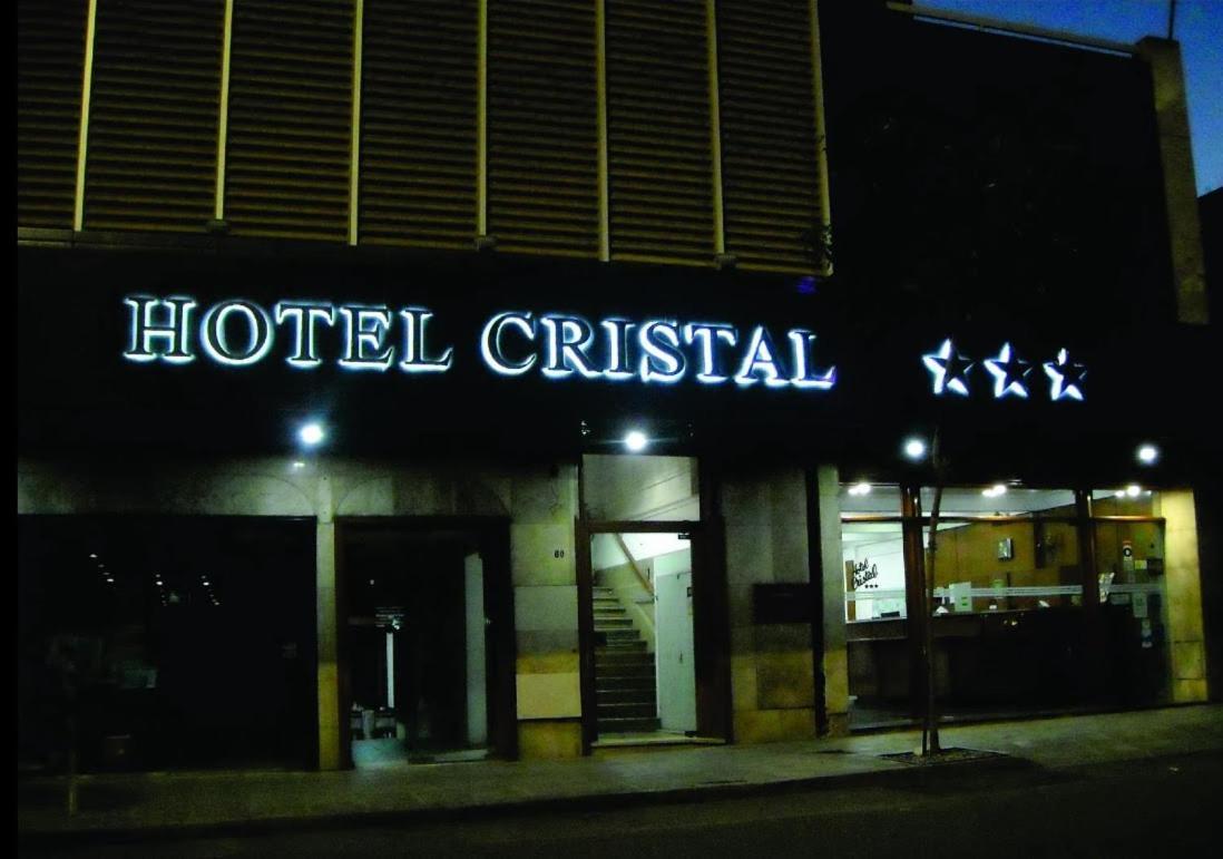 Gran Cristal